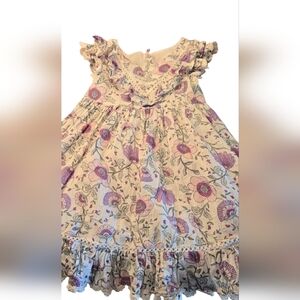 Tahari Dress Size 3T